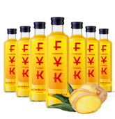 6908eaffa73679d3a2bba5091c37c8f1